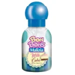 Дезодоранси и парфеми за деца