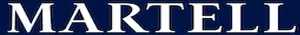 Martell / Мартел Martell / Мартел