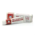 Против воспалени непца