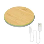 Полначи и кабли