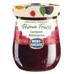 Слатко, компот, мармалад и џем