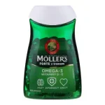 Суплементи по намена