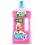 Повеќенаменски (универзални) средства за чистење