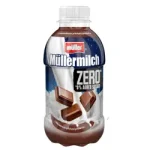 Млечни десерти и напитоци