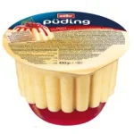 Пудинг
