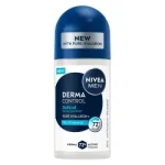 Дезодоранс и рол он