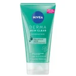 Пилинг за лице