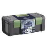 Сетови и промоции