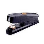 Хефталки, спајалици и дупчалки