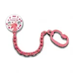 Лажалки и глодалки