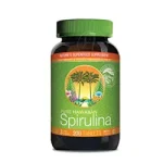 Анемија и недостаток на железо