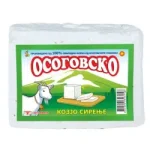 Козјо и други сирења