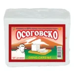 Овчо сирење