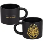 Кујнска опрема