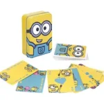 Игри со карти