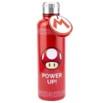 Шишиња и термоси