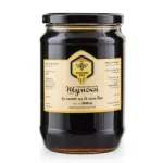 Мед, слатки и солени намази