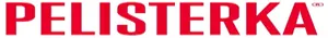 Pelisterka / Пелистерка Pelisterka / Пелистерка