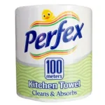 Кујнски бришачи