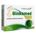 Билни и останати додатоци во исхрана