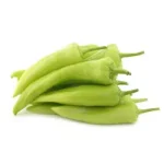 Свеж зеленчук