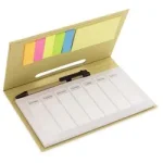 Тетратки и нотеси