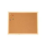 Табли, креди и иглици