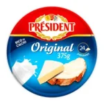 Крем сир, млечни намази, зденка и кајмак