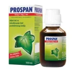 Сирупи за грло и кашлица