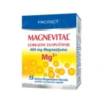 Основни минерали