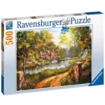 Сложувалки