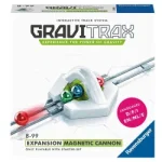 Игри со коцки и градење