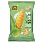 Алтернативни чипсови