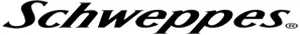 Schweppes / Швепс
