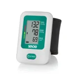 Медицински апарати