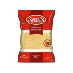 Мали тестенини