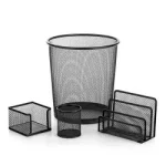 Канцелариски додатоци