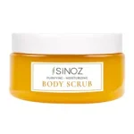 Пилинзи за тело