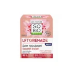 Travel size козметика