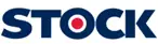 Stock / Шток