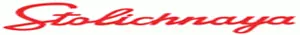 Stolichnaya / Столичнаја