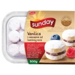 Традиционални слатки