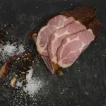 Месарница Андреа