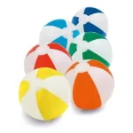 Реквизити за на отворено