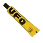 Лепак и селотејп