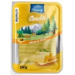 Гауда, ајдамер, ементалер и чедар