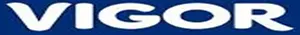 Vigor / Вигор