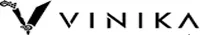 Vinika / Виника