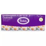 Суви марамчиња