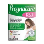 Суплементи за мајки и трудници